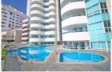 Imagen del lugar