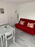 Afbeelding van de locatie