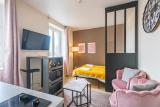 Afbeelding van de locatie