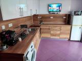 Afbeelding van de locatie
