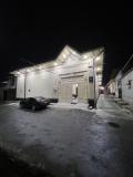 Afbeelding van de locatie