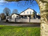 Afbeelding van de locatie
