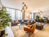 Afbeelding van de locatie