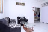 Location picture