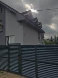 Location picture