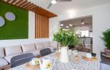 Afbeelding van de locatie
