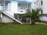 Imagen del lugar
