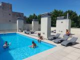 Afbeelding van de locatie