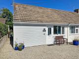 Afbeelding van de locatie