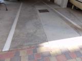 Location picture