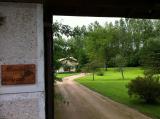 Afbeelding van de locatie