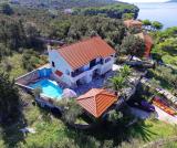 Afbeelding van de locatie