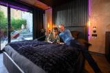 Afbeelding van de locatie