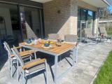 Afbeelding van de locatie