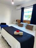 Afbeelding van de locatie