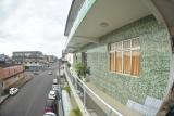 Imagen del lugar