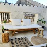 Afbeelding van de locatie