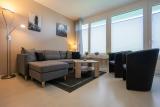 Afbeelding van de locatie