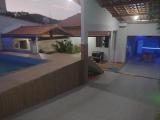 Imagem do local