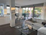 Afbeelding van de locatie