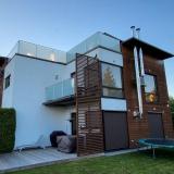 Afbeelding van de locatie