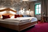 Afbeelding van de locatie