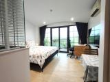 Afbeelding van de locatie