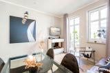 Afbeelding van de locatie