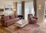 Afbeelding van de locatie