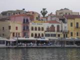 Location picture