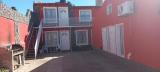 Location picture