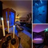 Afbeelding van de locatie