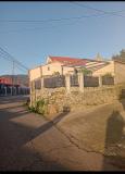 Imagen del lugar