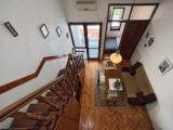 Imagen del lugar