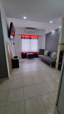 Imagen del lugar