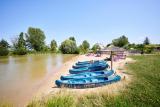 Afbeelding van de locatie
