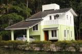 Afbeelding van de locatie