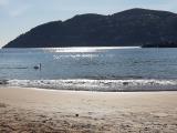 Imagem do local