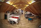 Afbeelding van de locatie