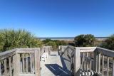 Location picture