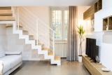 Afbeelding van de locatie