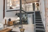 Afbeelding van de locatie