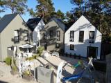 Afbeelding van de locatie