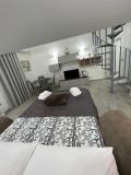 Afbeelding van de locatie