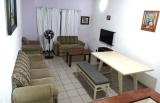 Imagen del lugar