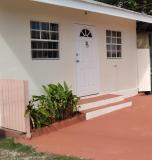 Location picture