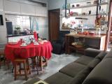 Imagen del lugar