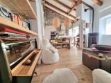 Afbeelding van de locatie