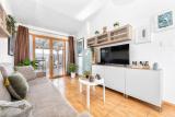 Afbeelding van de locatie