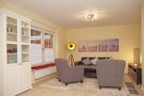 Afbeelding van de locatie